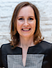 Genesis Strategies Principal: Kiersten Wolf Williams